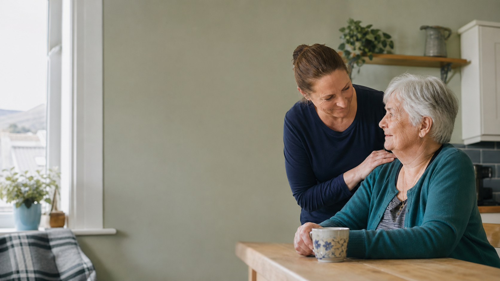 Financial help for Renfrewshire carers