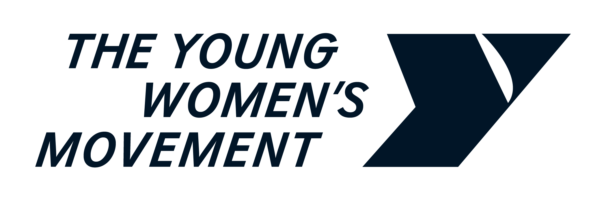 Search begins for Scotland’s most inspiring young women