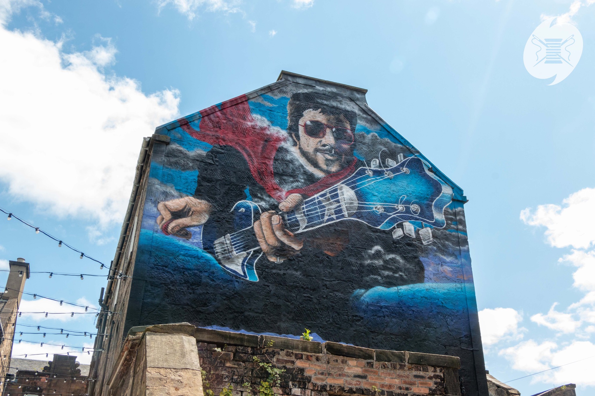 Top Visitor Attractions in Paisley, Scotland: A Local Guide